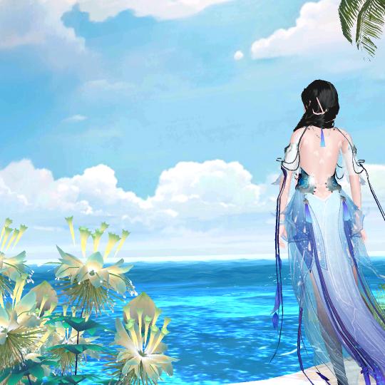 财神爷的心尖尖♥️