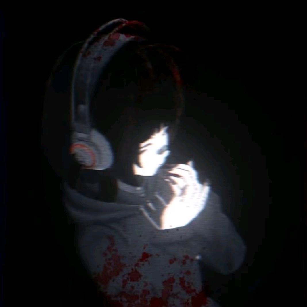 𝑫𝒆𝒆𝒑𝑳𝒐𝒗𝒆