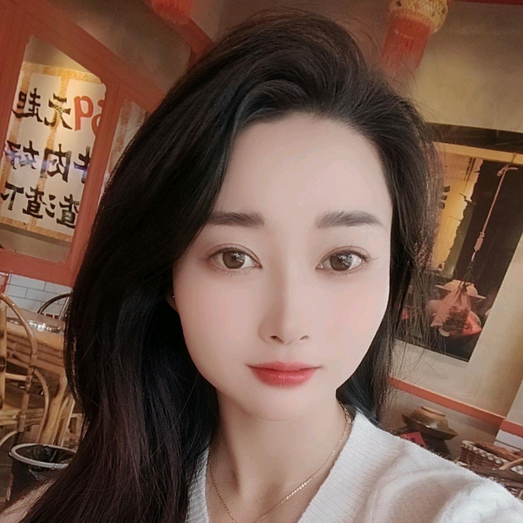 春妹儿