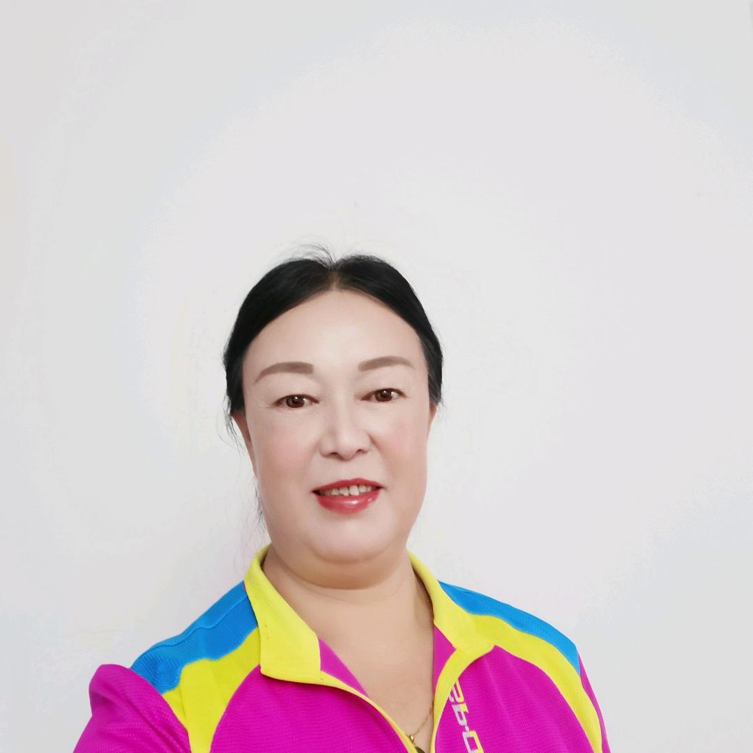 四川王姐
