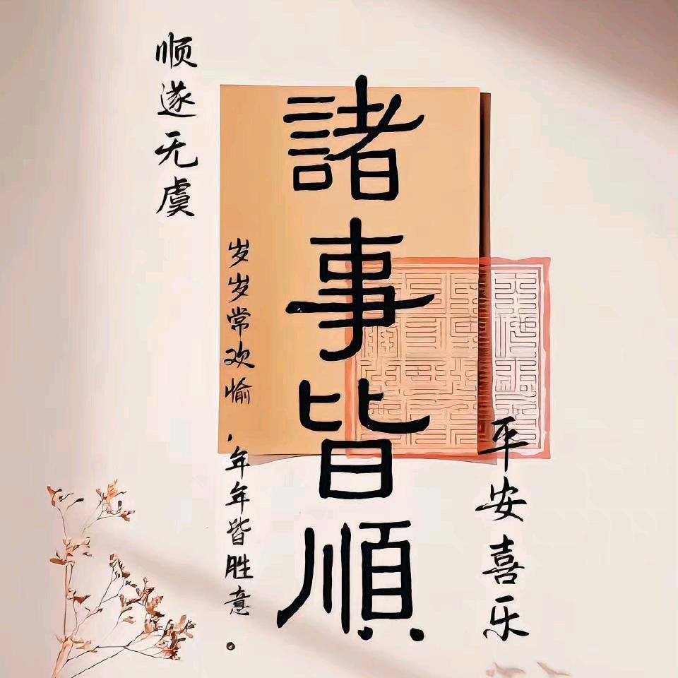 风一样的人