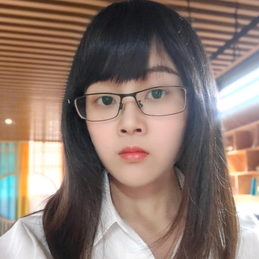云浮·香港凯文（国际）设计装饰