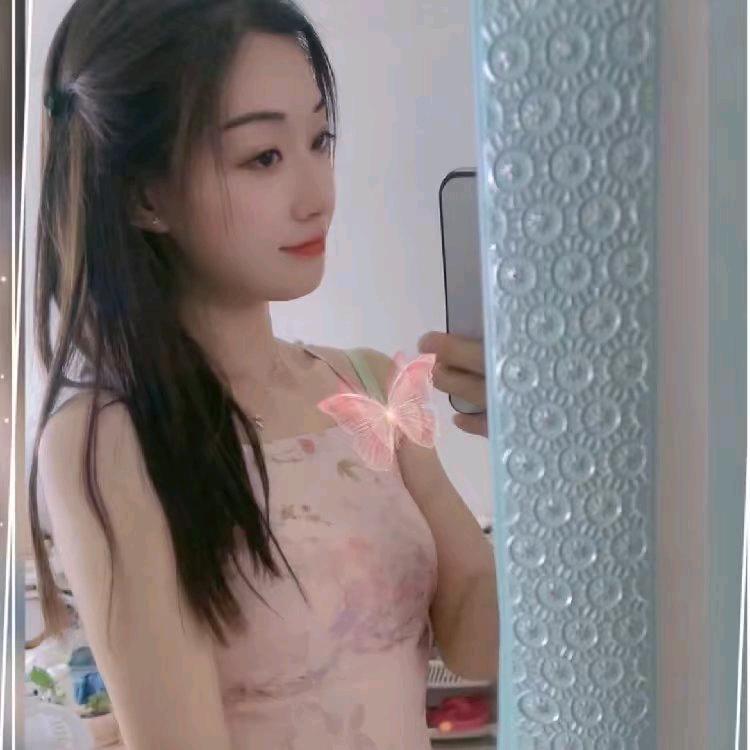 萍*儿...