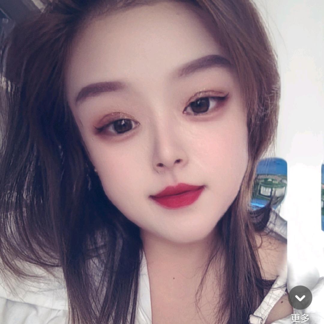 张小路不迷路