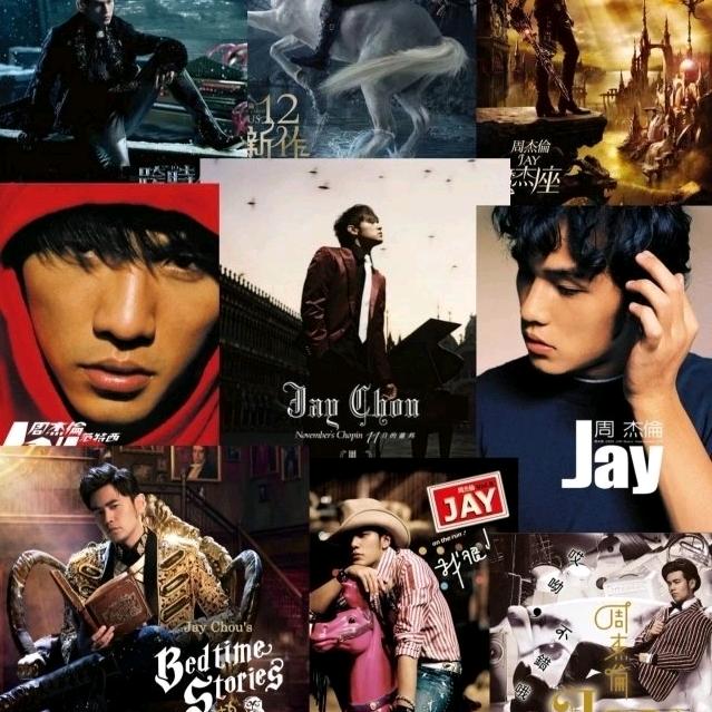 星巴克没有幸巴