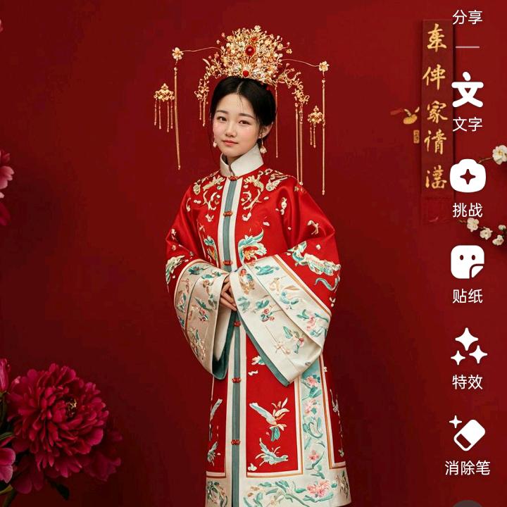 百毒不侵👄👄