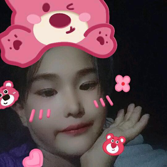 瓠升级