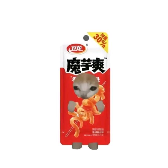 小圆圈