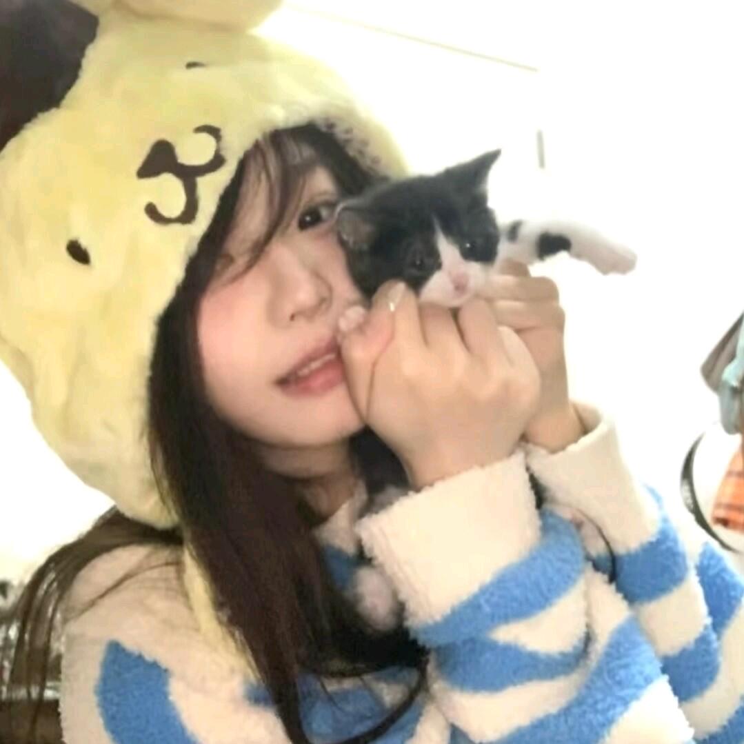 妞妞