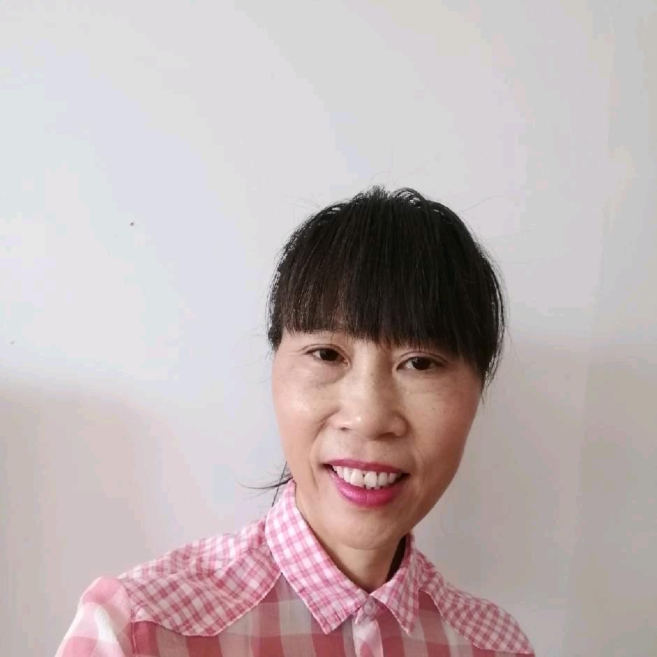 李金钰染发膏一成都白芙蓉美发