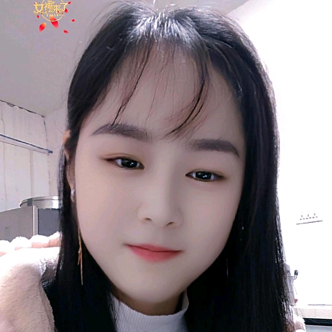 @小刘妹🎤爱唱山歌