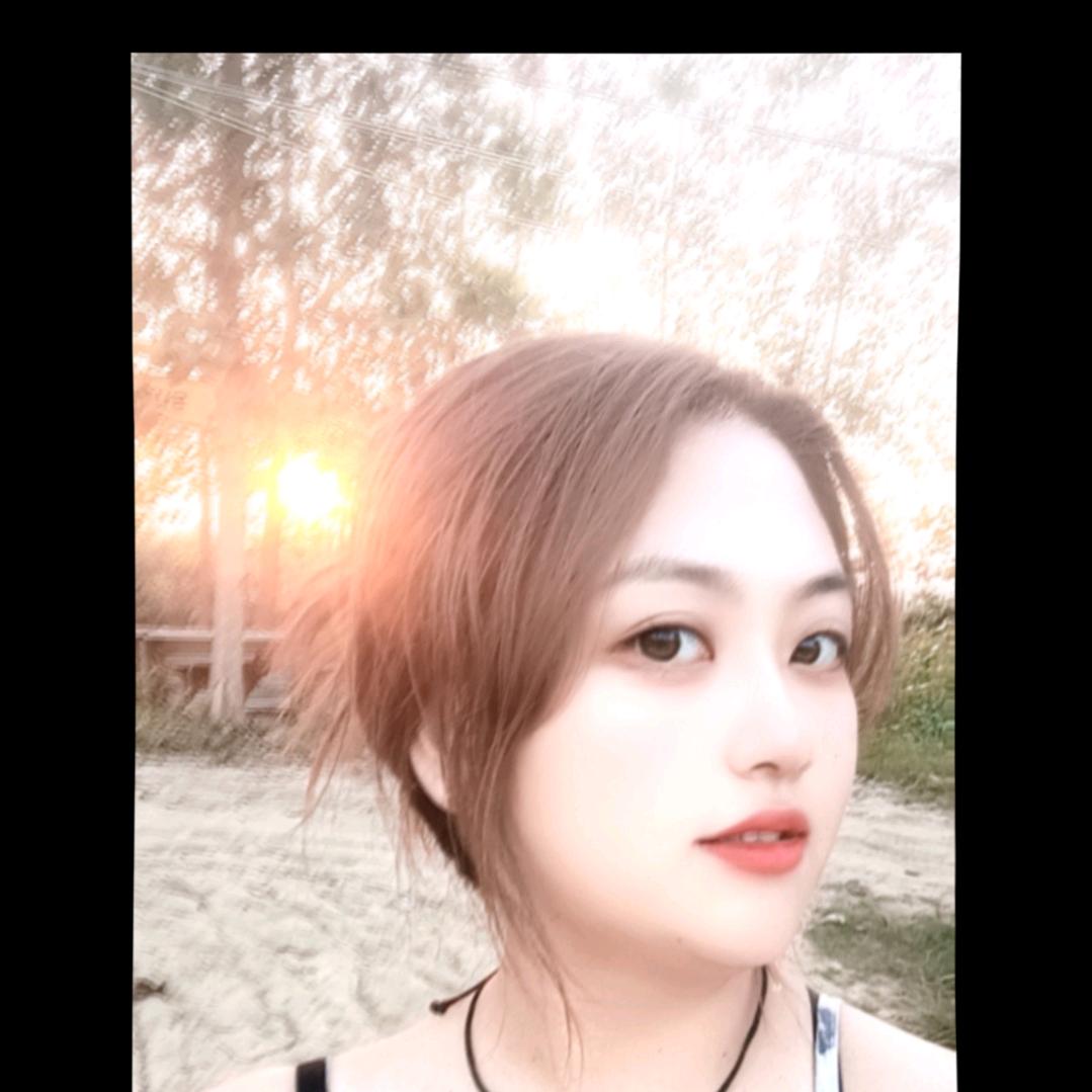 北北～