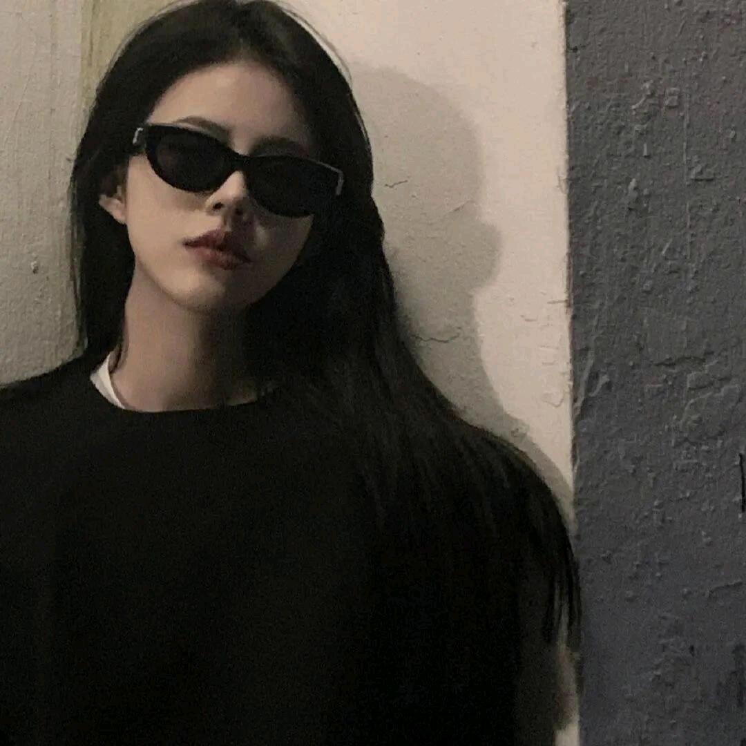 济南芳林网络科技有限公司