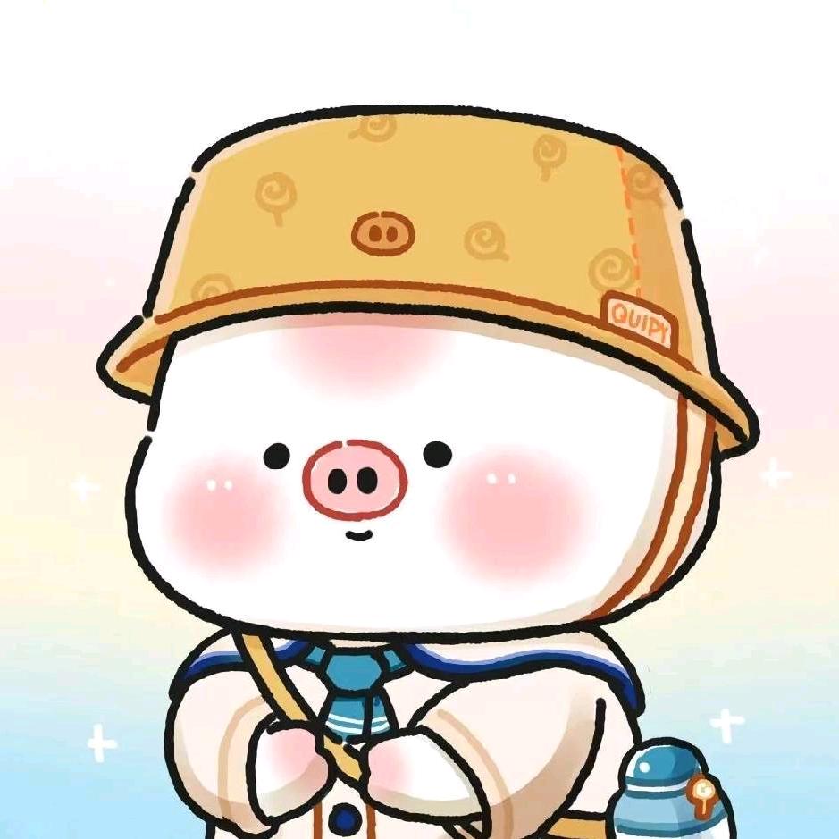 白寺贺举通讯维修部