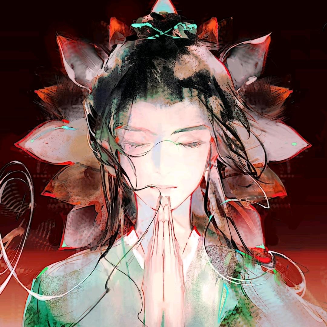 星晚🐳头像