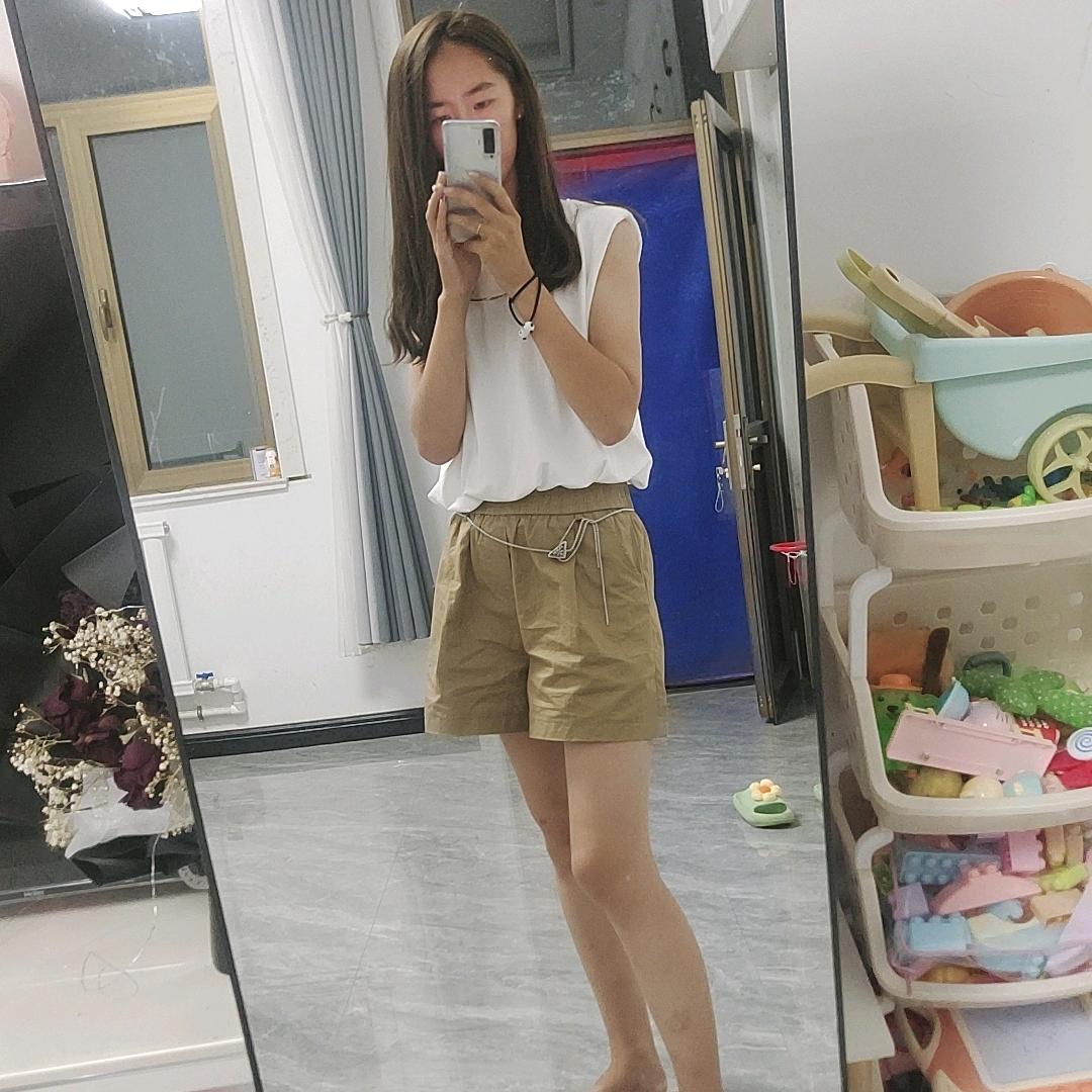 正能量1
