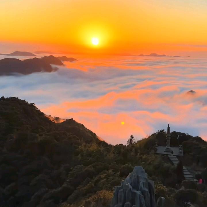 小雪