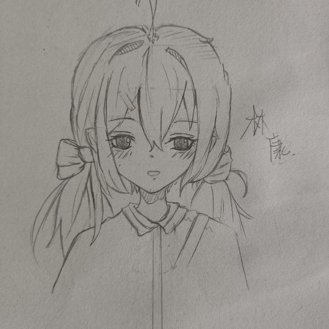 吉祥三宝