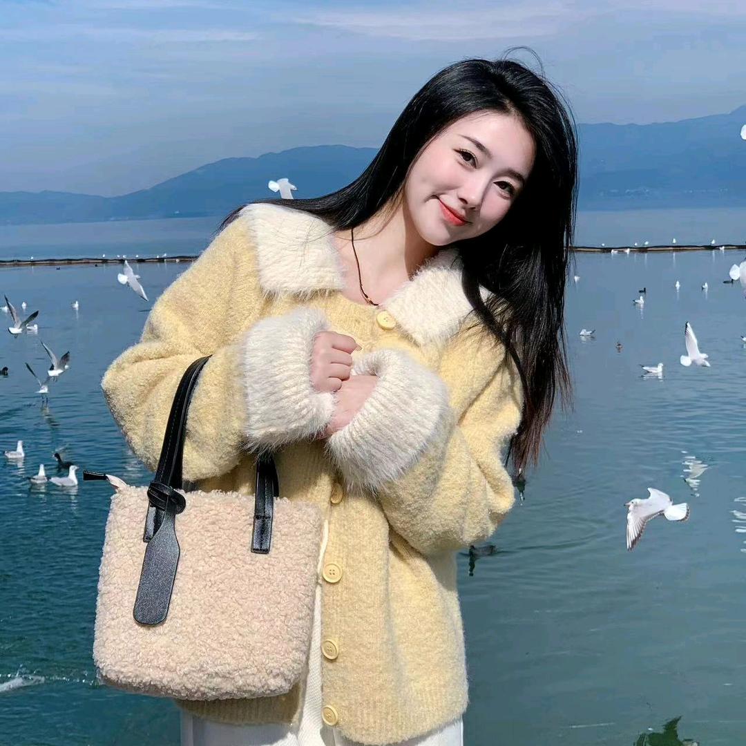 王哥网络