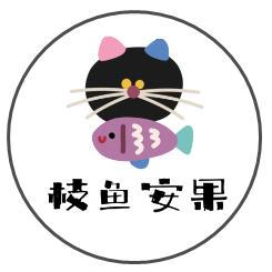 枝鱼安果童装集合店