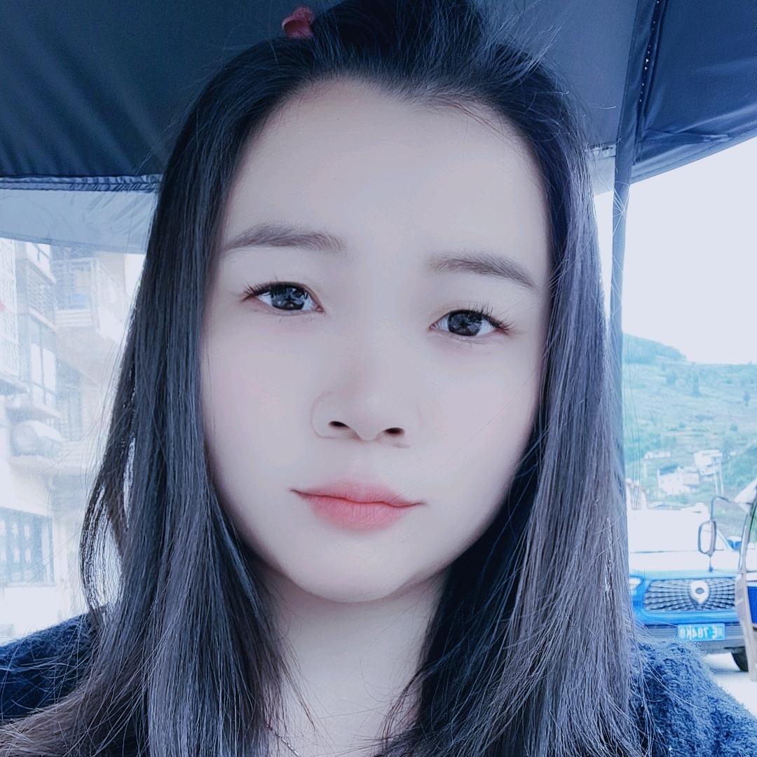 晓梦（拒私聊）