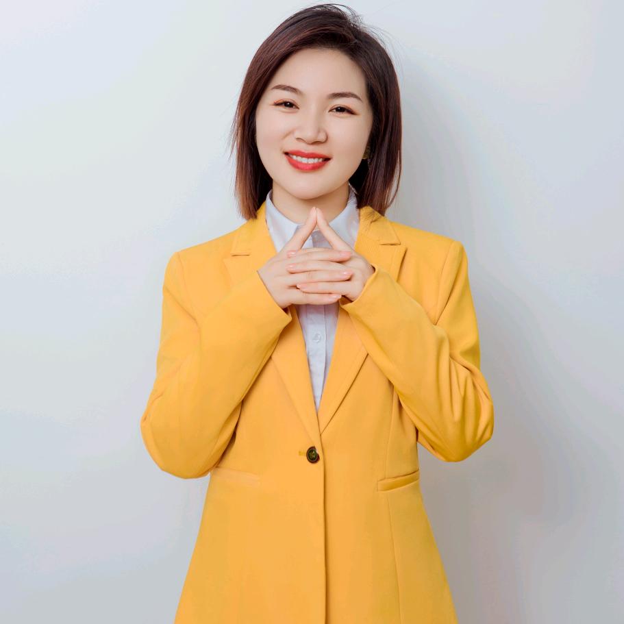 福建福姐31