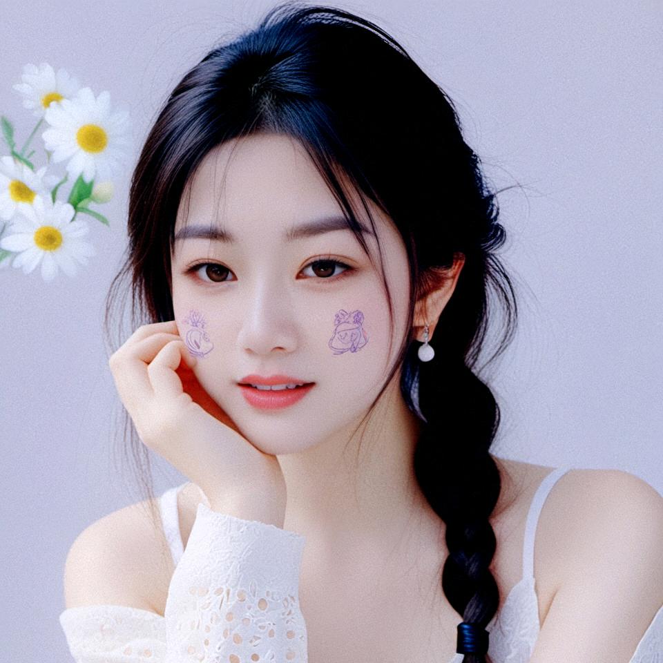 娜姐穿搭