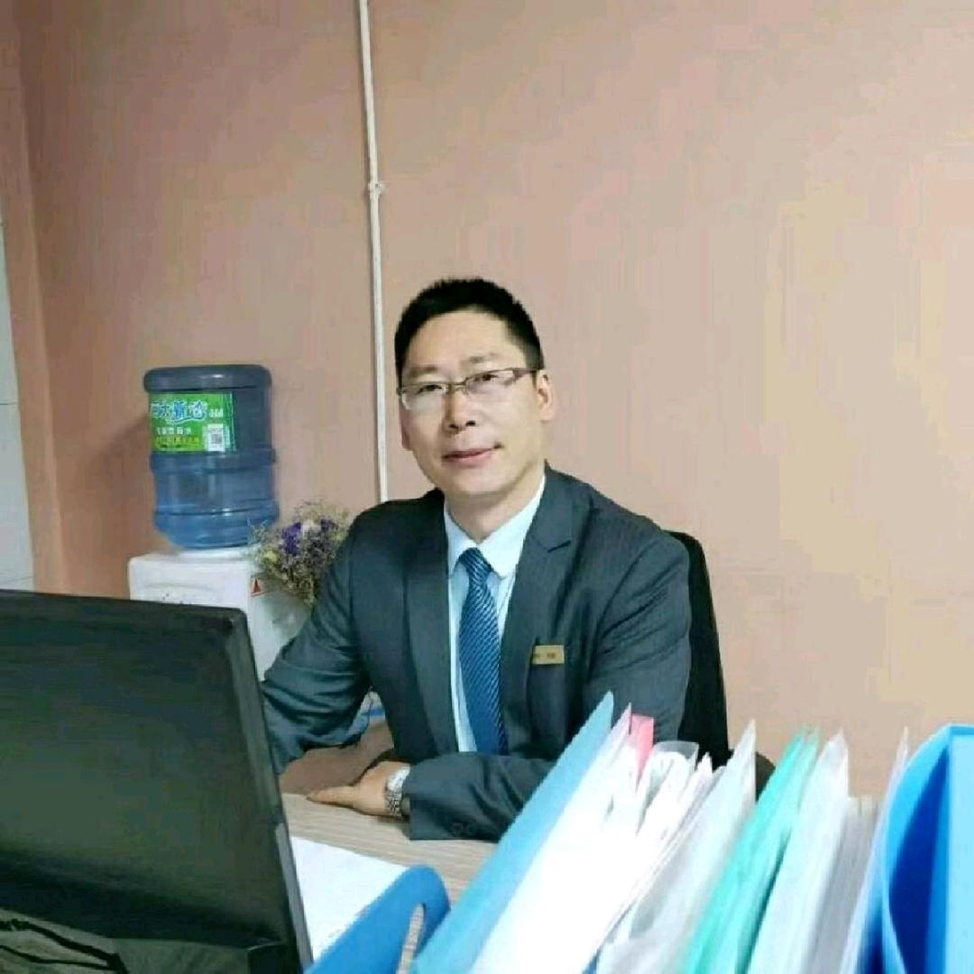 向上向善