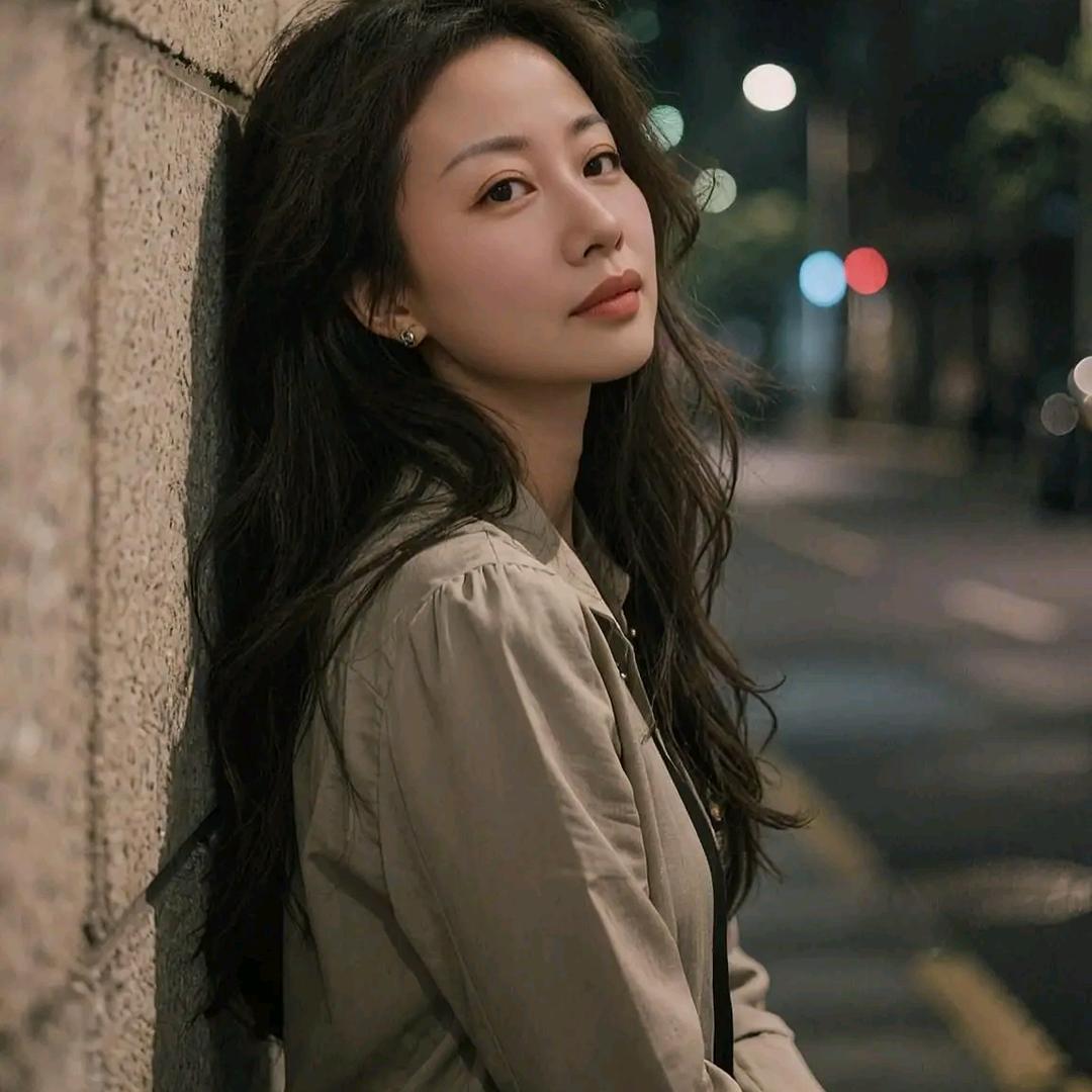 妍妍优选