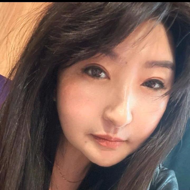 思念