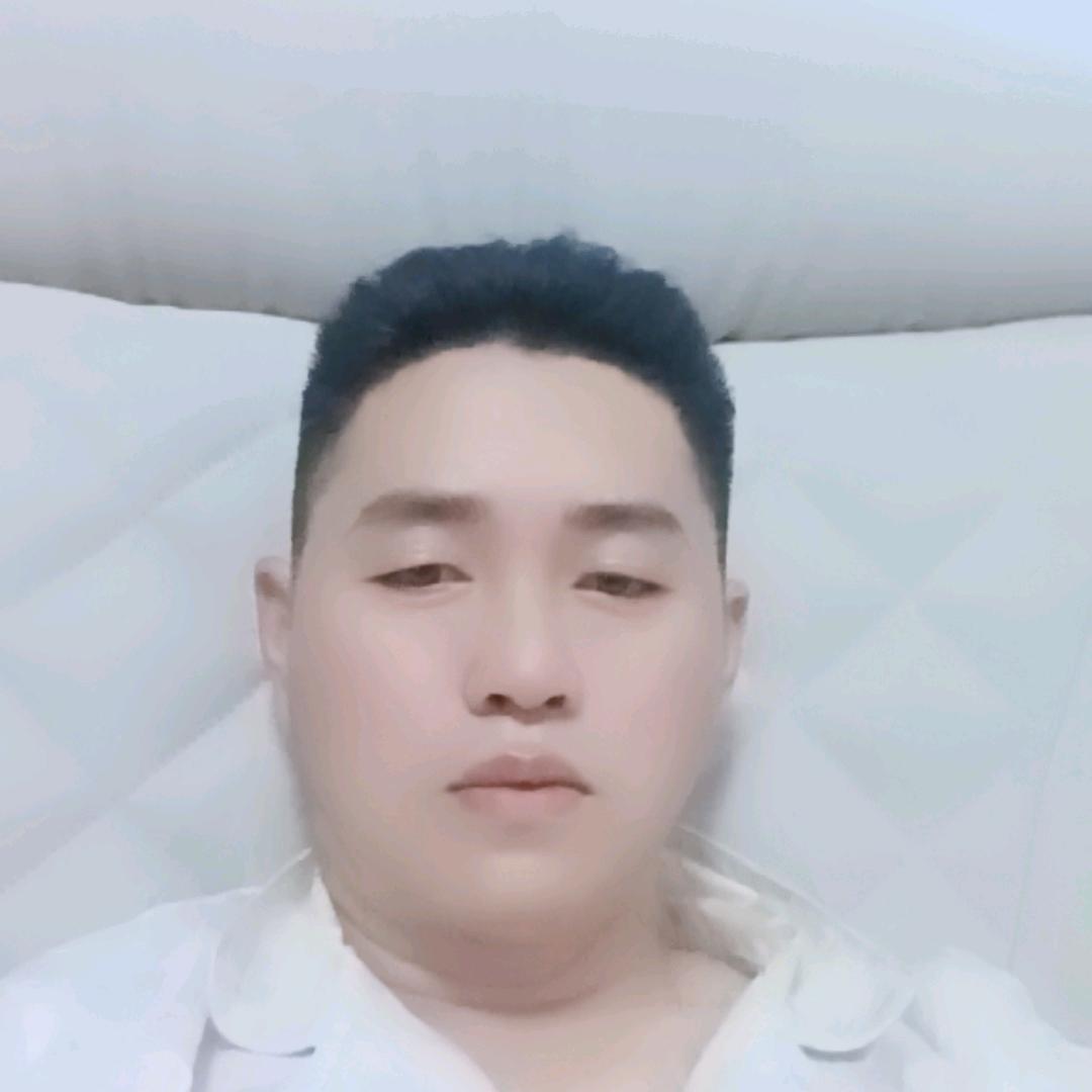长夜寒冰