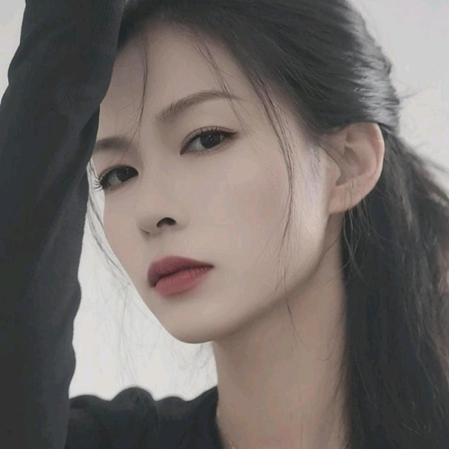 怡欣奇