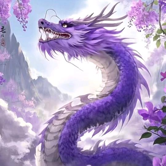 Li~Fei🌸