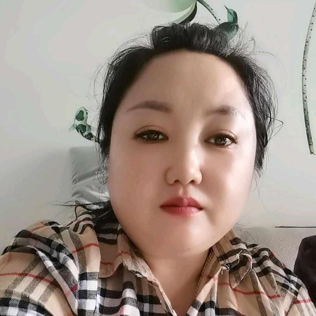 周二妹（不定时直播）