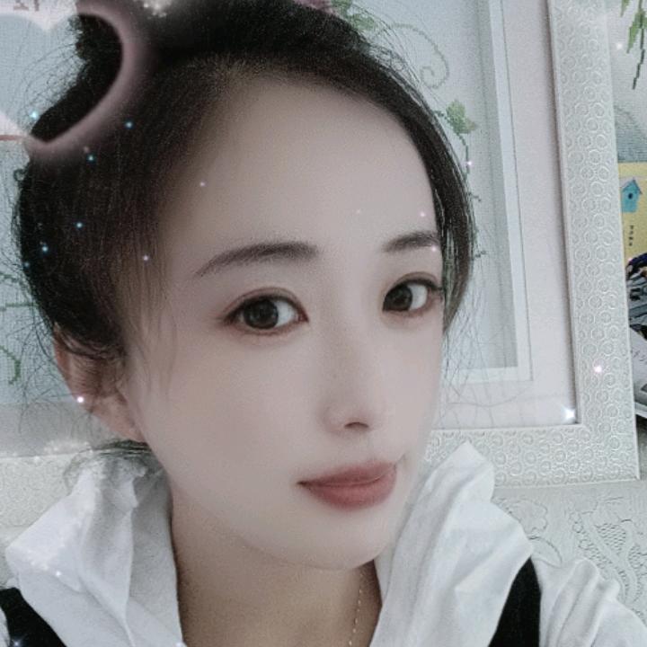北极圈