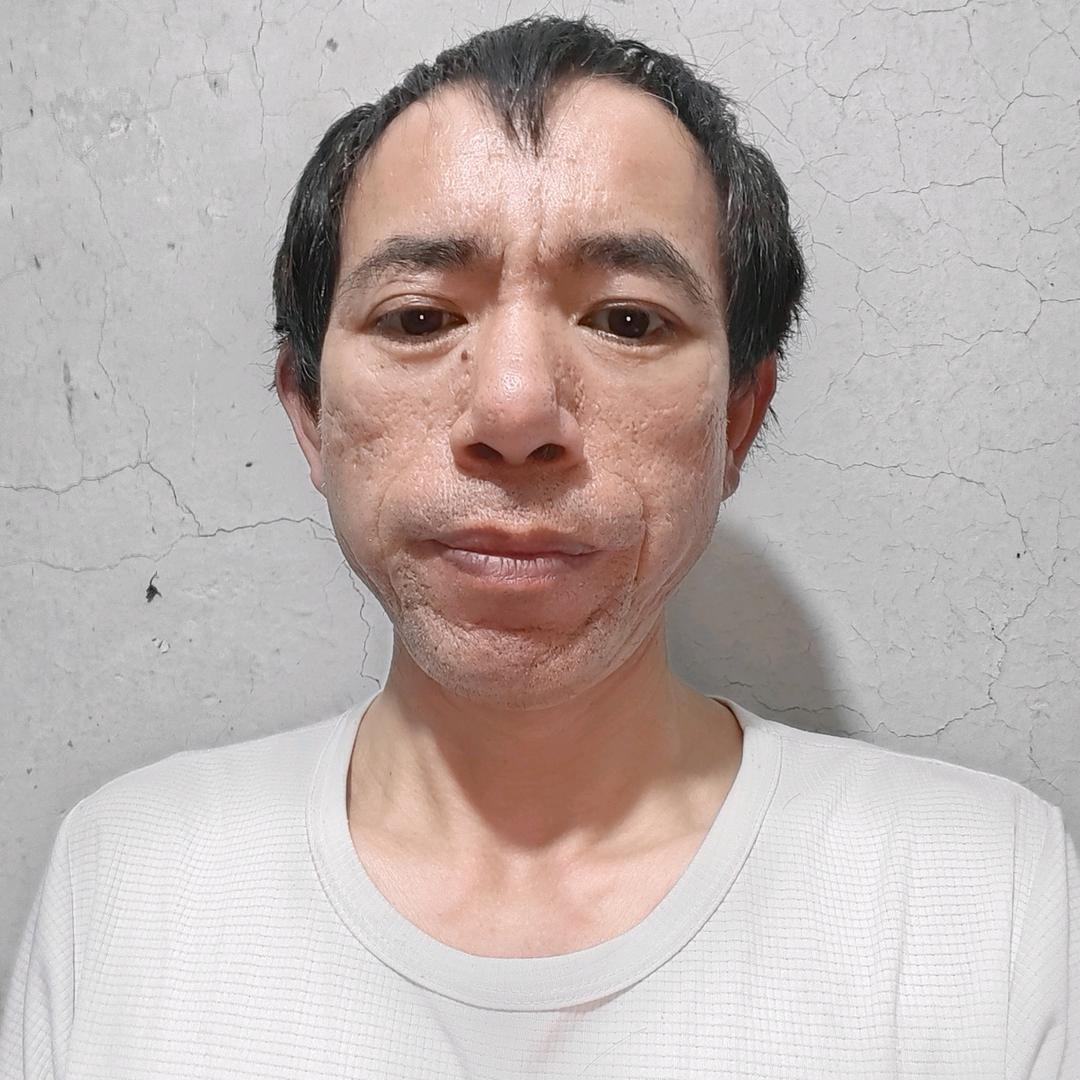 长根。(在等你)