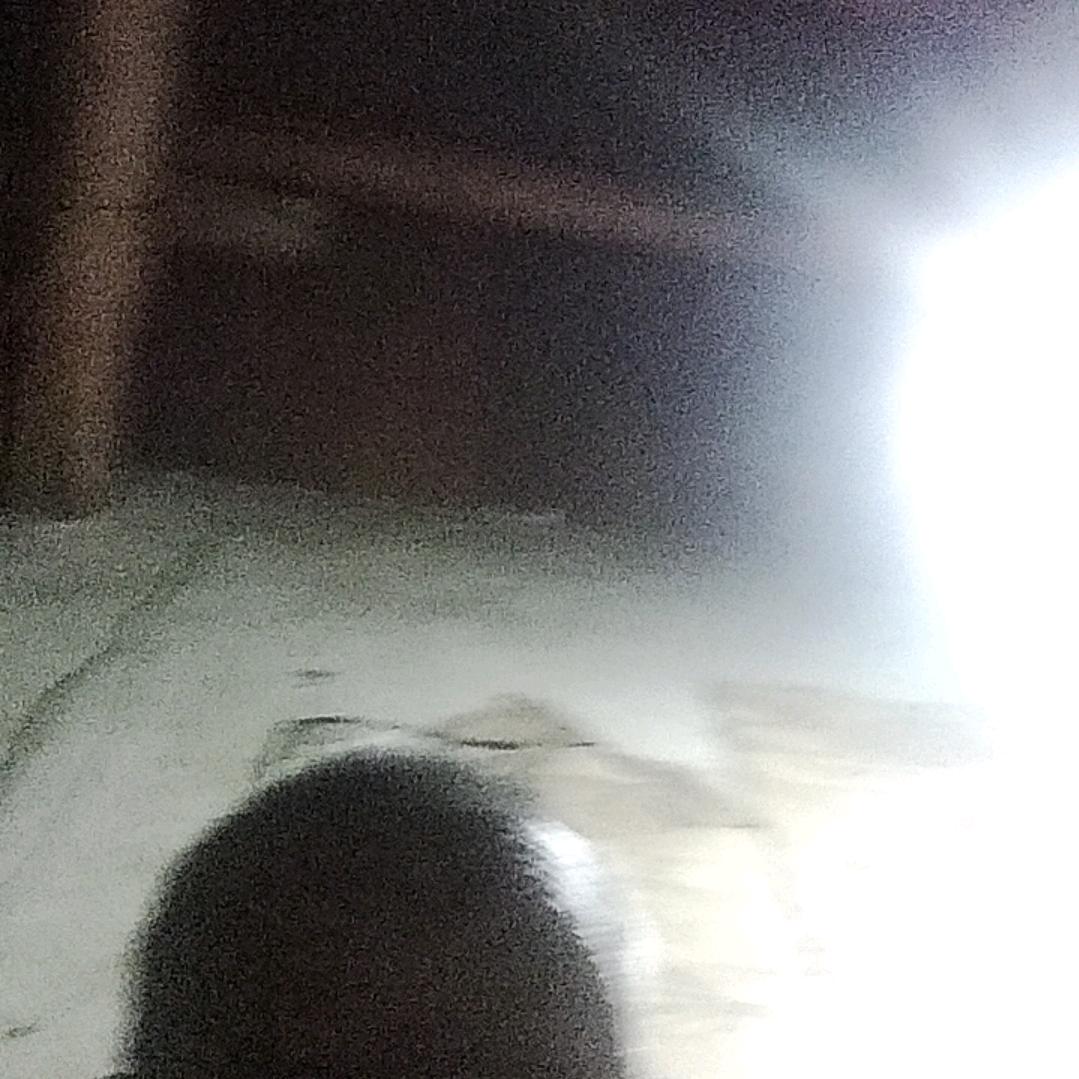 张广科