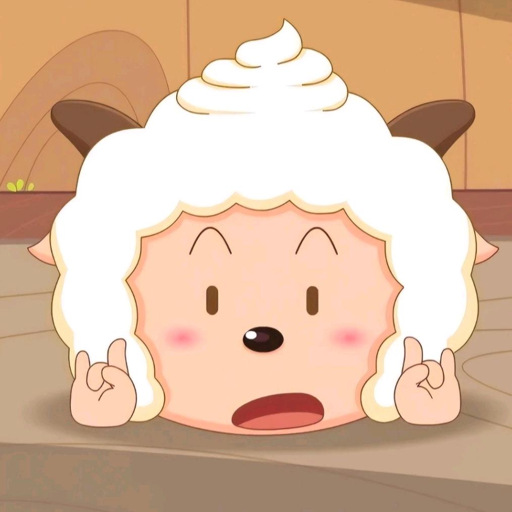 八嘎佐佐
