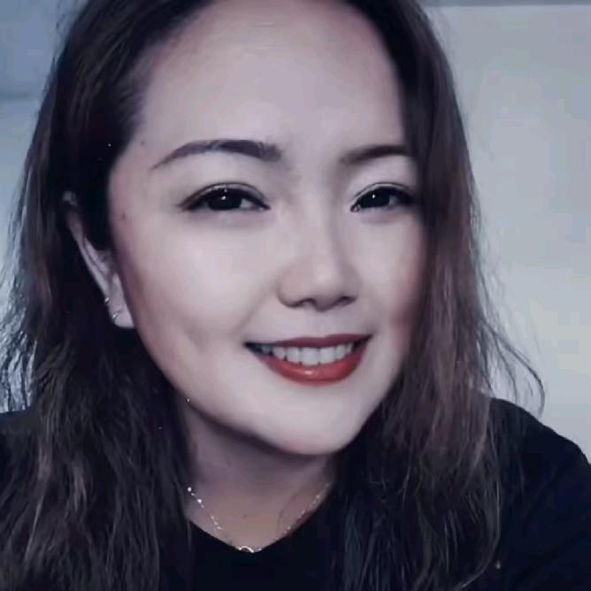 陈陈