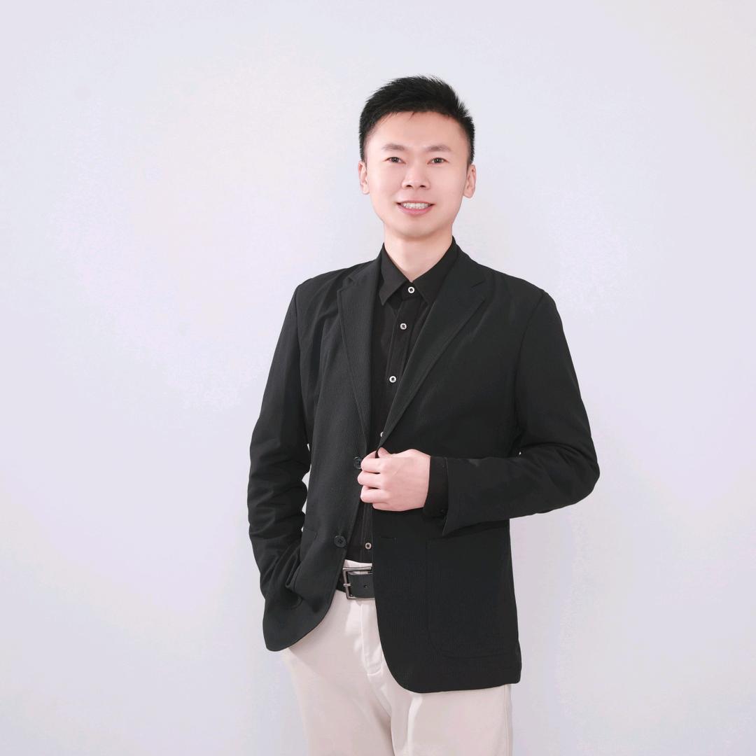 郑州中考杜老师