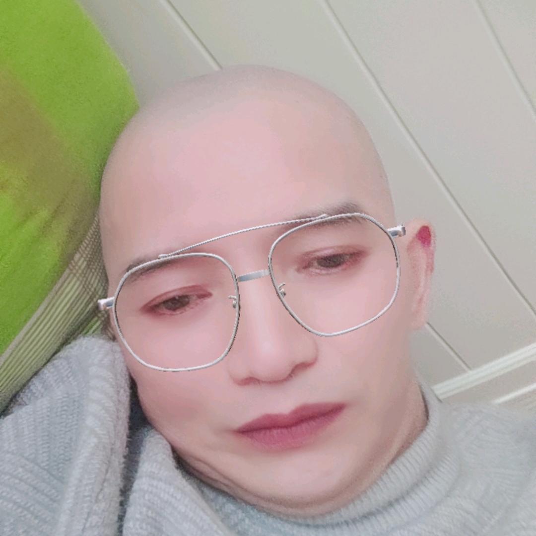 跑骚王