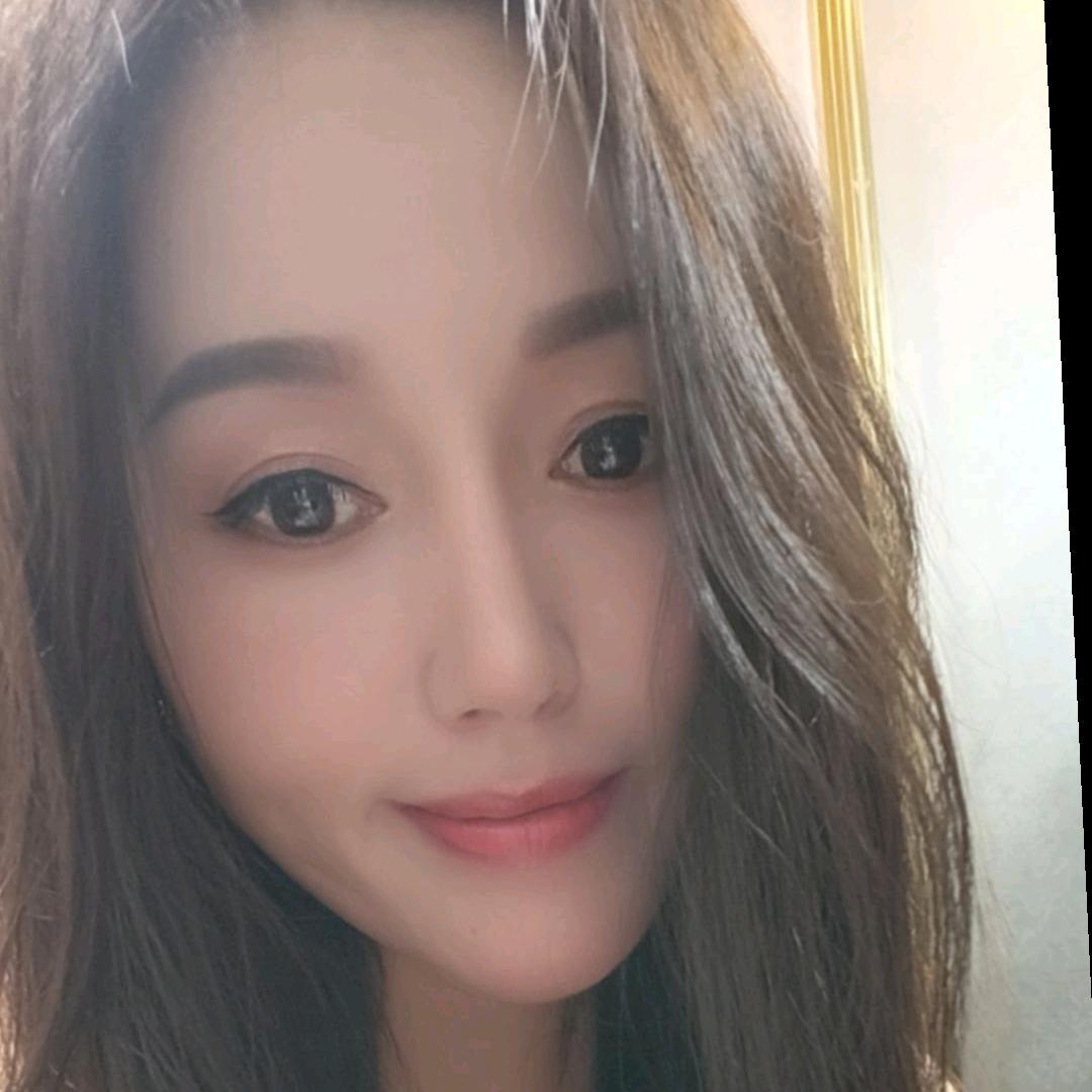 眉飞色舞糖🍬糖