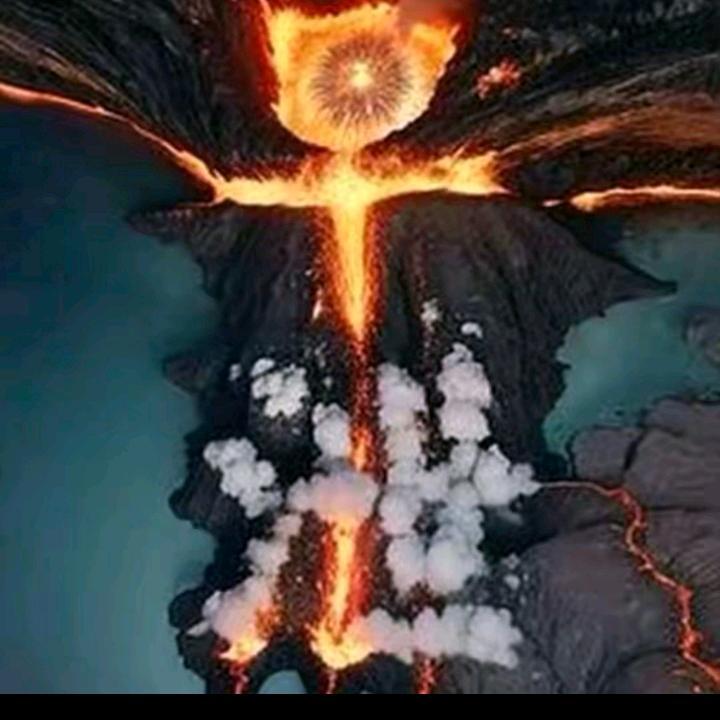 修ཻ̤̮修ཻ̤̮佬ེ༵二ྀ～回⃕⌇立ེ͙