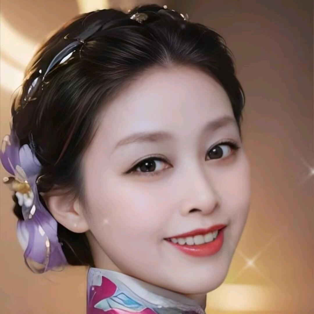 玲琳姐