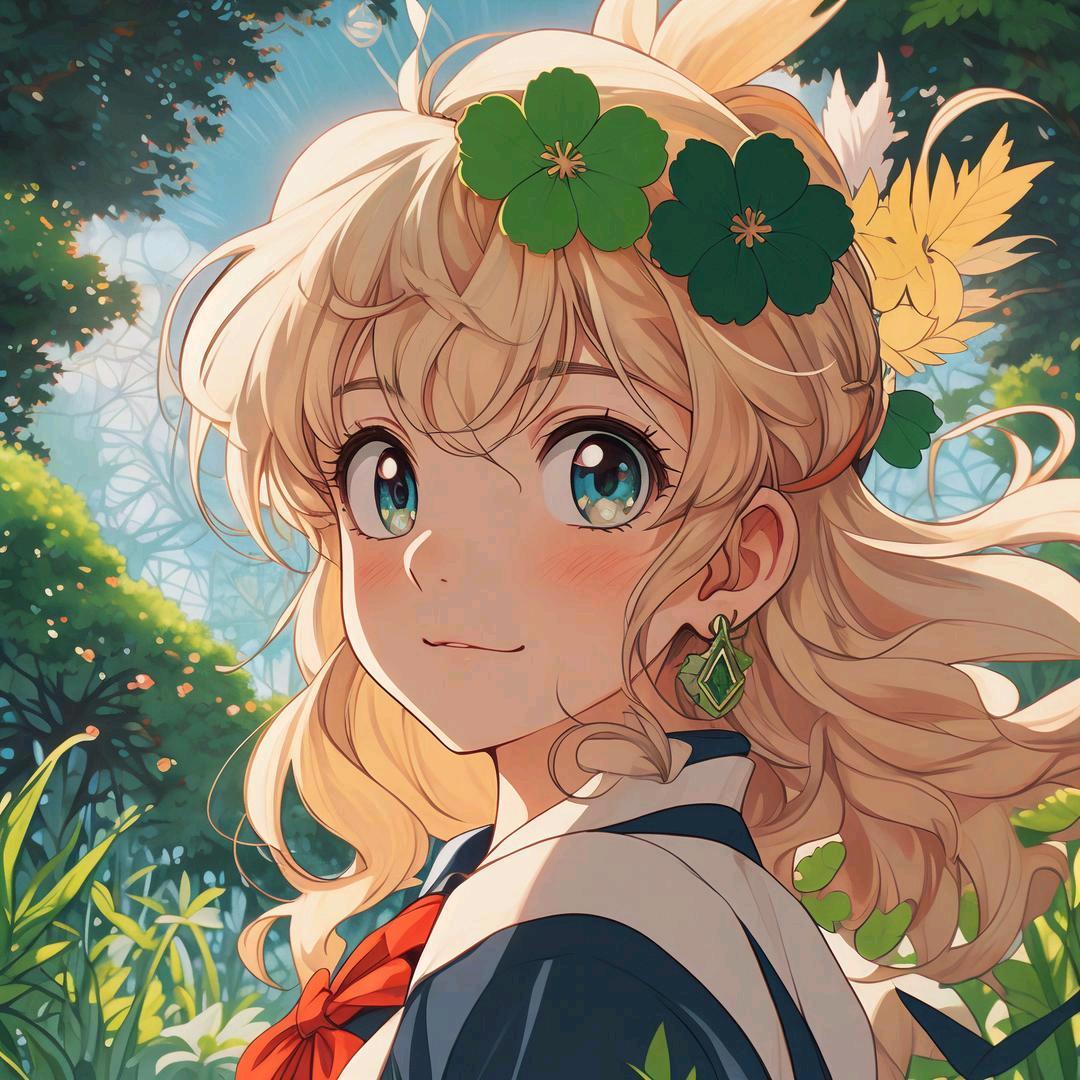 ♛永远到底是有多远