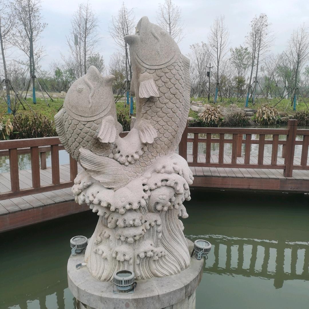 心想事成🐍