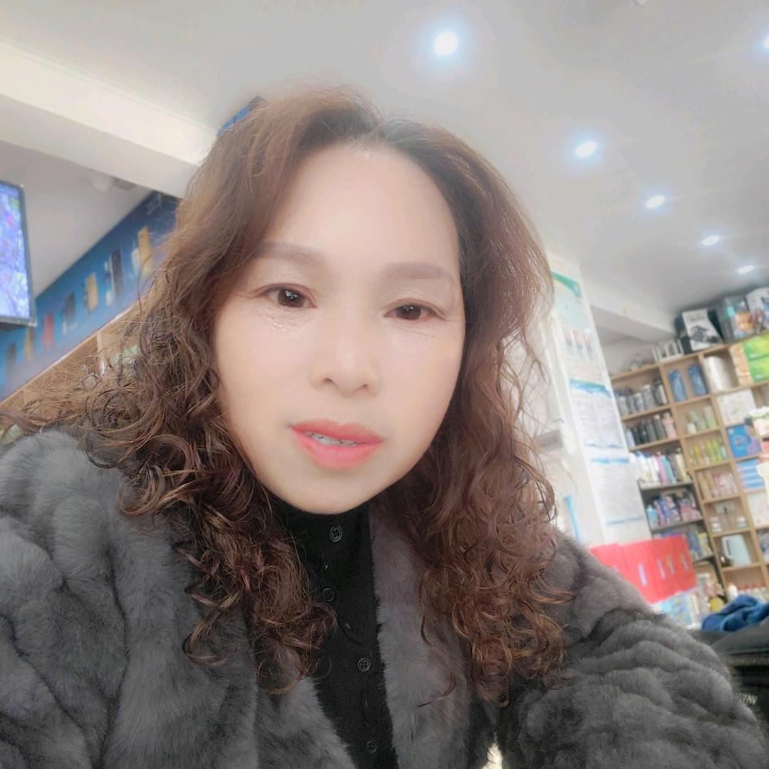 盛姐（民宿，台球，棋牌室:)