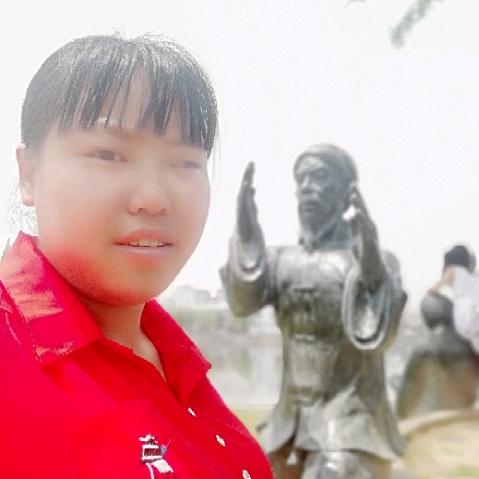小平