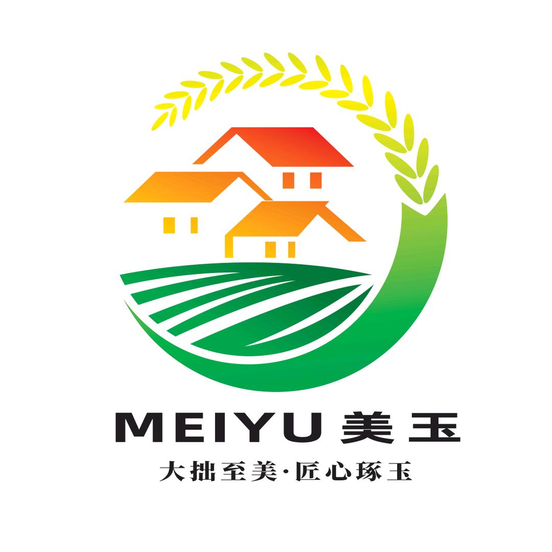 美玉WCY