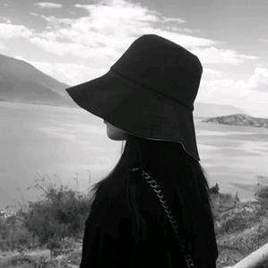 岁安